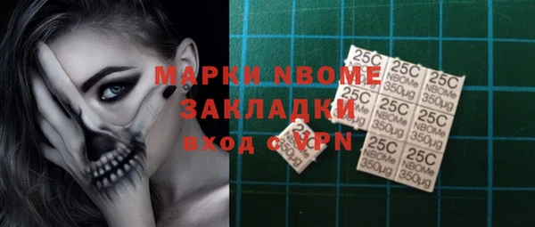 эйфоретик Арсеньев